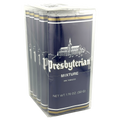 Presbyterian Mixture Pouch 1.76oz