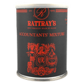 Rattray's British Collection - Accountants 3.53oz