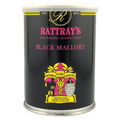 Rattray's British Collection - Black Mallory 3.53oz