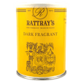 Rattray's British Collection - Dark Fragrant 3.53oz
