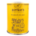 Rattray's British Collection - Marlin Flake 3.53oz