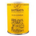 Rattray's British Collection - Old Gowrie 3.53oz
