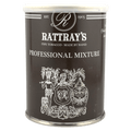 Rattray's British Collection - Professional Mixture 3.53oz