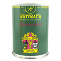 Rattray's Red Rapparee 3.53oz