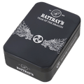 Rattray's Year of The Dragon 3.53oz