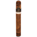 Jake Wyatt Appendix II Toro premium cigar by jake wyatt