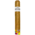 Back2Back Black Gordo premium cigar by Davidoff