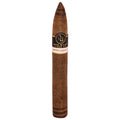 Jake Wyatt Appendix II Belicoso premium cigar by jake wyatt