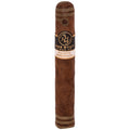 Jake Wyatt Fourth Dimension Gordo premium cigar by jake wyatt