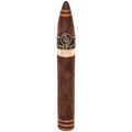 Jake Wyatt Herbert Spencer Belicoso premium cigar by jake wyatt