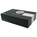 Jake Wyatt Apendix II Gordo premium cigar by jake wyatt