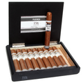 Plasencia 146 Cosecha San Luis Box cigar box by PLASENCIA