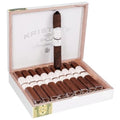 Kristoff Signature Series PCA 2023. cigars by KRISTOFF CIGAR