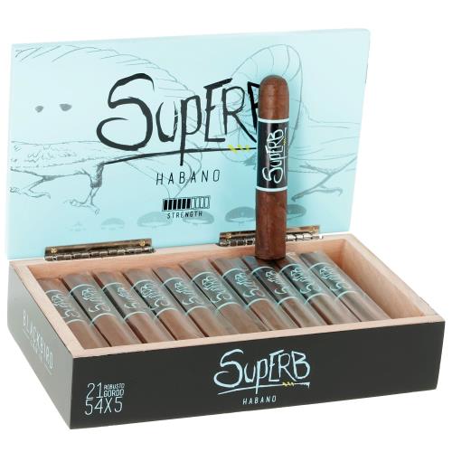 Back2Back Nat Gordo premium cigar by Davidoff