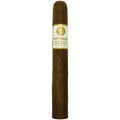 Jake Wyatt Maverick Toro premium cigar by jake wyatt