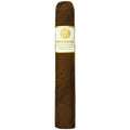 Jake Wyatt Maverick Boxed Press Gordo cigar box by jake wyatt