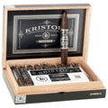 Kristoff Veinte Perfecto premium cigar by KRISTOFF CIGAR
