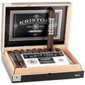 Kristoff Viente 6x60 premium cigar by KRISTOFF CIGAR