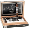 Kristoff Viente Robusto premium cigar by KRISTOFF CIGAR