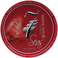 Mac Baren Red Blend 7 Seas 3.5oz