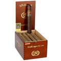 LFD DL 700 Maduro premium cigar by LFD CIGAR