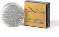 Cigar Caddy 75 Cigar Humidifier Bead premium cigar by Cutter
