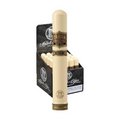 Tabak Dulce Toro Tubo premium cigar by Tabak