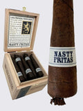 Liga Privada - Unico - Nasty Fritas premium cigar by Liga Privada