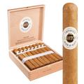 Ashton Churchill: Box Of 25