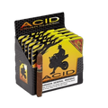 Acid Red Cameroon Tin
