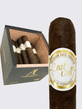 AJ Fernendez Last Call Corticas premium cigar by AJ Fernendez