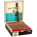 Alec Bradley Prensado Churchill premium cigar by Alec Bradly