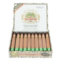 AF Mad Double Chateau Fuente cigars by ARTURO FUENTE