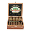 ARTURO FUENTE Don Carlos No.3 cigars by ARTURO FUENTE