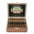 AF Don Carlos Belicoso Nat