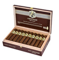Avo Heritage SH Torpedo cigars by AVO