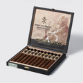 Pappy Van Winkle's Family Reserve Churchill cigars by Pappy Van Winkle