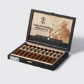 Pappy Van Winkle's Family Reserve Toro cigars by Pappy Van Winkle