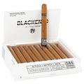 Blackened S84 Shade To Black Toro premium cigar by Blackened