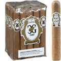 Casa De Garcia Connecticut Toro 20 Bundle