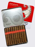 CAO Cherrybomb Tin premium cigar by CAO