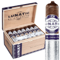 JFR Lunatic El Chiquito cigars by AGANORSA