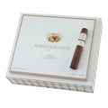 Romeo Y Julieta 150th Anniversary Prologue Box