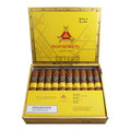 Montecristo Classic Series No.2 BP cigars by Montecristo