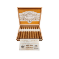 Kristoff CT Robusto cigars by KRISTOFF CIGAR