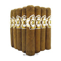Casa De Garcia CT Robusto 20 Bundle