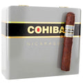 Cohiba Nic N660 cigars by Cohiba