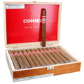 Cohiba Red Dot Churchill premium cigar by Cohiba