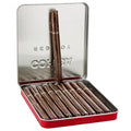 Cohiba Red Dot Miniatures premium cigar by Cohiba