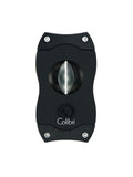Cigar Cutter V-Cut premium cigar by Cutter